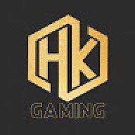 hkgamingz