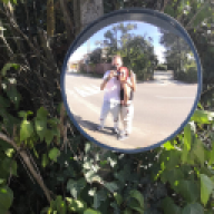 natnat26300