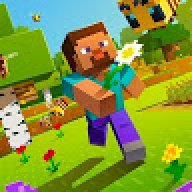 Minecraft Bedwars