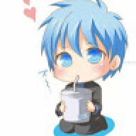 Kaitodevil