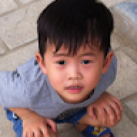 quangthoan81