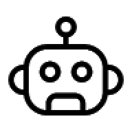 mrjunkee
