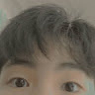 JuryUwU