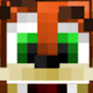 Giaky