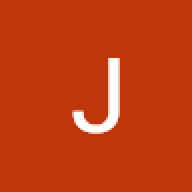 HSgaming