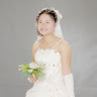 Mai Thị Tươi