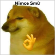 emsolam