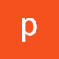 PhanVN