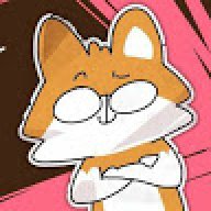 RangeOfGamer