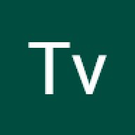 Minevn123