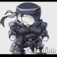 ichigo2asd