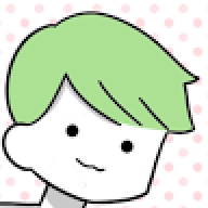 mvaaaaaaaaa