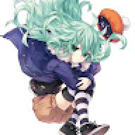 fubukihololive