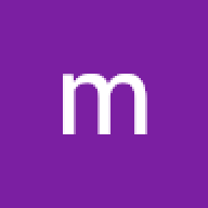 Manh222