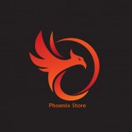 PhoenixStore