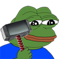 MyNameIsTNL2