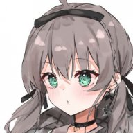 kimchionosu