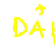 Nguyễn Xuân Bắc VVV