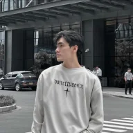 Hoàii Nam