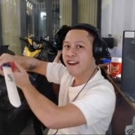 HieuIkuu