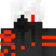 NAMOFFICALMC