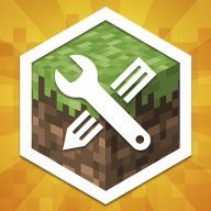 mcpeaddons