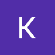khanh15390227