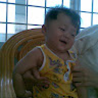 huynh123456