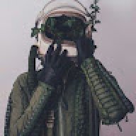 nghiacap2