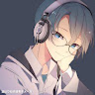 SKWRAINBOY