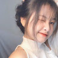 Hungtrangmatacc