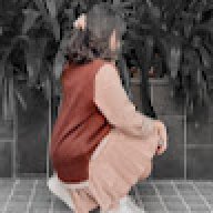 mlinh0905