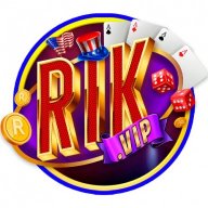 gamerikvipblog