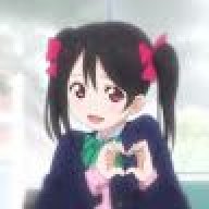 NicoNyanPansu