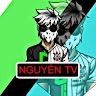 nguyên 008