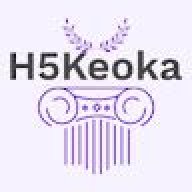 H5KK