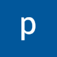 phongnoob621