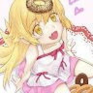 ShinobuForWaifu