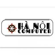 hanoipcx1