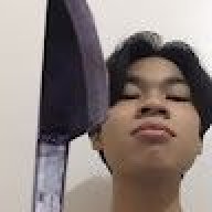 KunisMe05