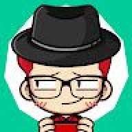 LongMC
