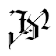 Jiangh