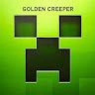 goldercreepermc