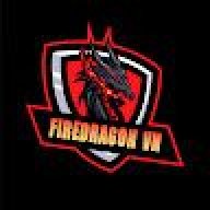 Firedragon