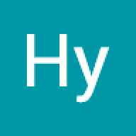 H404H