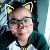 nguyễn gia huy