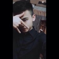 nguyen xuan viet