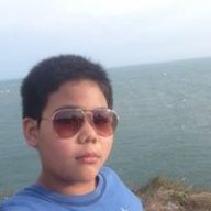 huy_ct