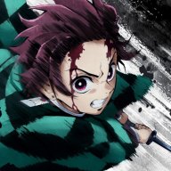 Nguyễn Lê Vũ Bình