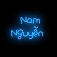 NDDBA
